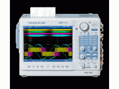 ʾ¼ DL850E/DL850EV yokogawaʾ