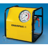 Enerpacɿ ATP-1500ѹ