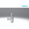 ¹FESTO˹У H/HA/HB/HGL