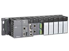 ̨PLC  AH500ϵ