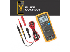 »Flukeñ  Fluke 3000 FC ϵñ