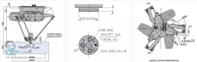  YF002N 42kg װ ϰ˻