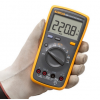 Fluke 15B+ ñ  »Flukeñ