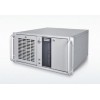 ӹػ6AG40105AA120XX5  SIMATIC IPC3000 SMART 