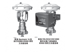 Fisherϣ Baumann 83000ϵ Ʒ