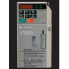 ƵV1000ϵ CIMR-VB4A0004BBA 0.75KW 400V Сʸ