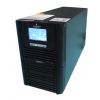 άмʽUPS GXE02K00TS1101C00  2KVA/1600W