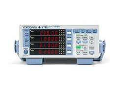 ֹʼ WT300ϵֹʼ yokogawaֹʼ