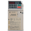 J1000ϵбƵCIMR-JB2A0001