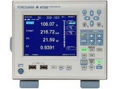 ӷ WT500ʷ yokogawa