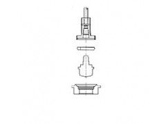 Fisher EZ-OVT ˫ڼ-ϣFisher