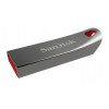 Flash Drive 16G