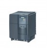 ӱƵ 6SE6430-2UD42-5GB0 380V ˮר 250KW