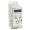 ABB Ƶ ACS150-01E-06A7-2 1.1KW 220-240V