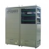 ӥ岨ƵPRU-40KW/2.7RJ 40KW   ܵ