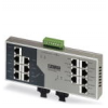 2832661 FL SWITCH SF 15TX/FX