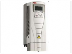 ABBƵ ACS530-01-430A-4 250KW