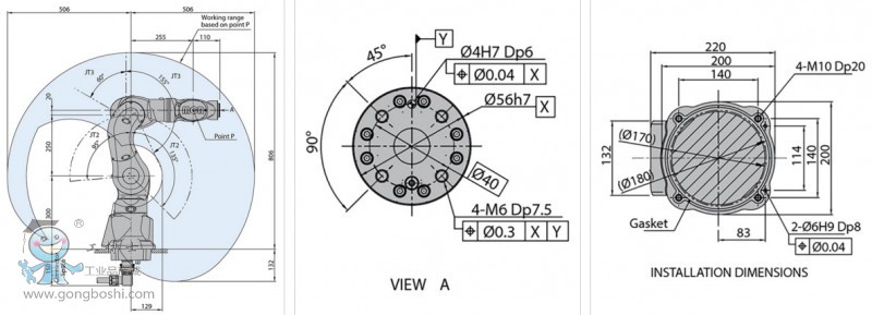 MC004N-1