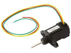 010mm VishayЧӦ, 16mA, 5V ֱ, IP51  