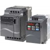 ̨Ƶ 0.7KW 220V VFD007E21A