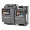 ̨Ƶ1.5KW 220V VFD015EL21A