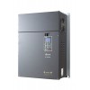 ̨ƵVFD-CP2000 VFD185C43A 18.5KW380