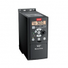 ˹Ƶ 55KW FC102P55KIP20H2NX 380 - 480V