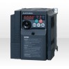 ƵFR-D740-7.5K-CHT 380V7.5KW