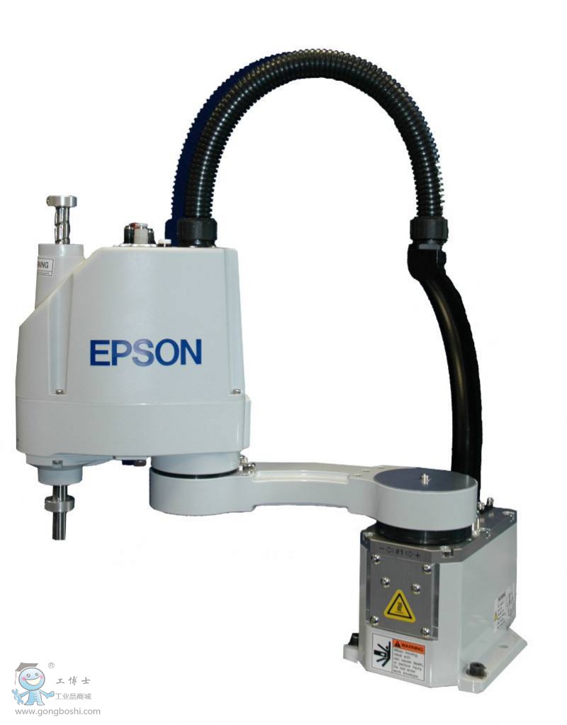 http://www.epsonrobotor.m.eepottsltd.com/