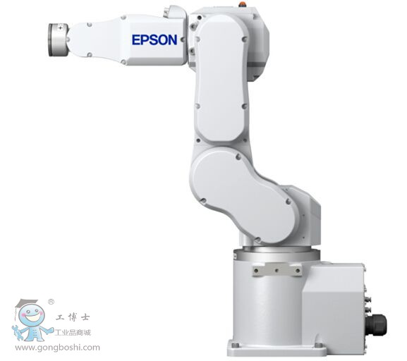 http://www.epsonrobotor.m.eepottsltd.com/