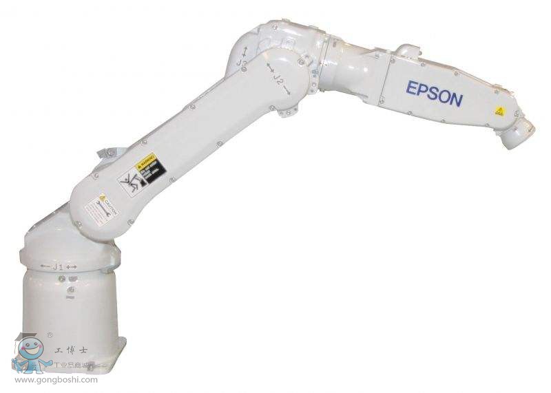 http://www.epsonrobotor.m.eepottsltd.com/