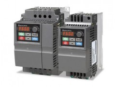 ̨ƵVFD150CP43B-21 ̨15kwƵ 380V-460Vȡ