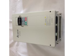 ̨VFD-BʸͱƵVFD055B43A 5.5kw 380V