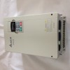 ̨VFD-BʸͱƵVFD055B43A 5.5kw 380V