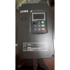 Ƶ8000B-4T2R2GB 2.2kw 380V