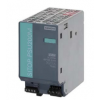  6EP1334-3BA10 ڵԴ  AC 120/230-500 V DC 24