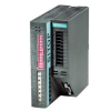  6EP1931-2EC21 SITOP DC-UPS ģ 24 V/15 A  Դ