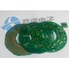 Ӧ·廬 ׻ ʽ绬 PCB 360Ȼ 360ת