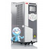 ABBƵ ACS580-04-725A-4 400KWǰѯ Ԥ