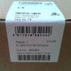 FL SWITCH SF 6TX/2FX ST - 2832674