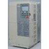 ƵHB4A0031FBC  11KW 380V