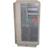 ƵAB2A0010FAA   220V 1.5KW  ʱһ