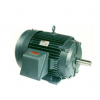 BALDORЧECP3583T-4/IP54/IP56ӻ