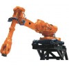 ABB IRB6650S-125/3.5 6125kg˻ Ԥ