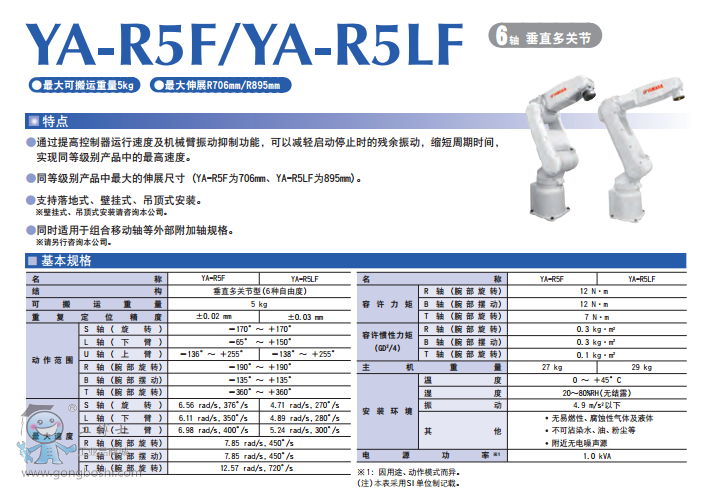 http://www.yamaha-robot.m.eepottsltd.com/