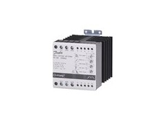 ˹Danfoss MCI, CI-tronic 