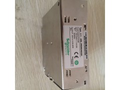 ʩ͵ABL2REM24150HʽصԴ/Իָģʽ 24V/350W