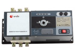 ʩεԶתWATSGA-160/4RF 4P 160A