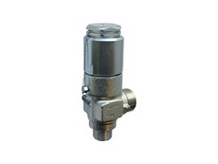 ˹Danfoss   BSV 8, ׼趨ѹ