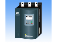 STRϵC STR7.5C-3